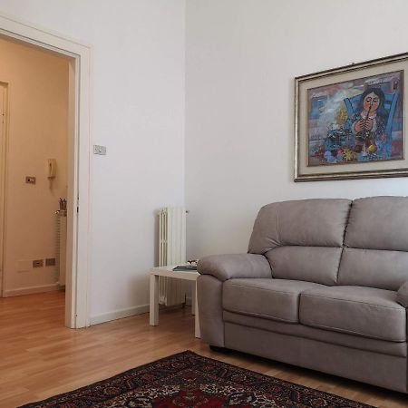 Italianflat - Arena Di Verona, Elegant 2 Bedrooms المظهر الخارجي الصورة