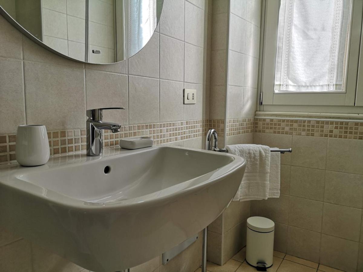 Italianflat - Arena Di Verona, Elegant 2 Bedrooms المظهر الخارجي الصورة