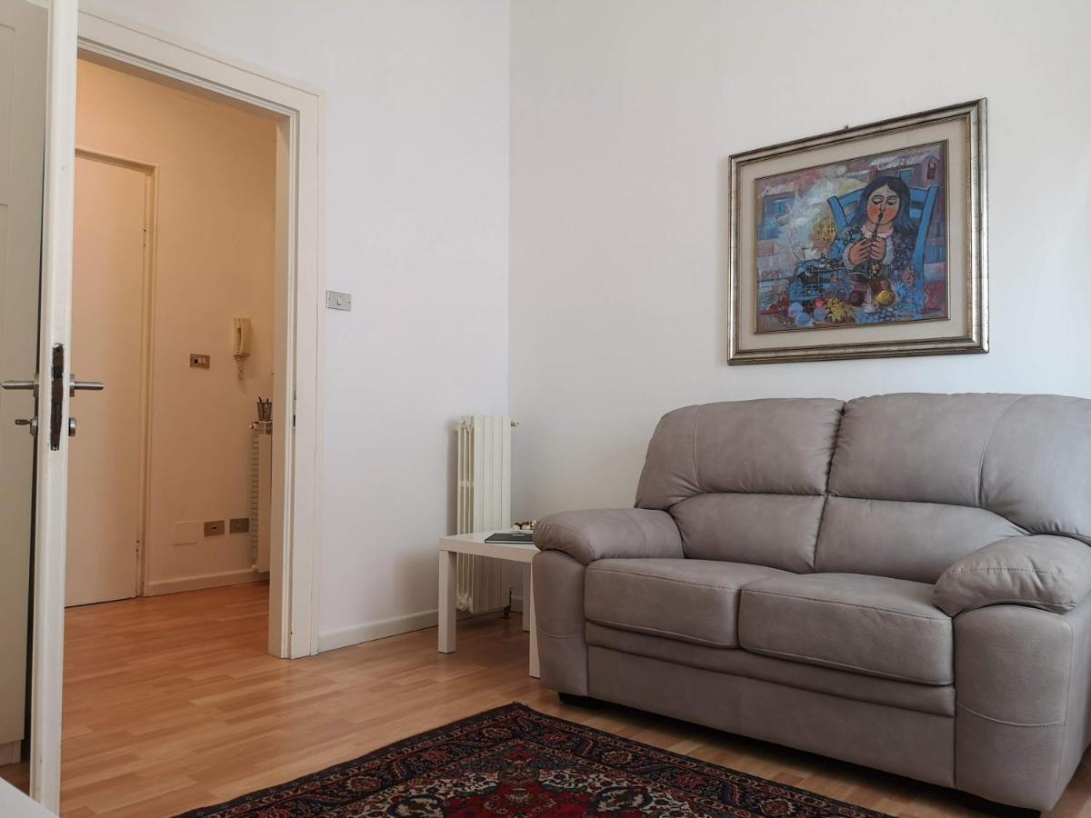 Italianflat - Arena Di Verona, Elegant 2 Bedrooms المظهر الخارجي الصورة